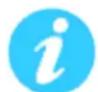 Novastor NovaBACKUP PC - Job Name - 2