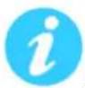 Novastor NovaBACKUP PC - NovaBACKUP Alerts - 2