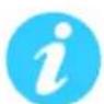 Novastor NovaBACKUP PC - Copy Job Network Credentials - 3