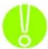 Novastor NovaBACKUP PC - Secret Key - 2