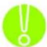 Novastor NovaBACKUP PC - Verify after copy - 1