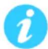 Novastor NovaBACKUP PC - Job Name - 1
