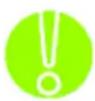 Novastor NovaBACKUP PC - Backup Job Run As - 3