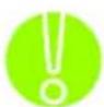 Novastor NovaBACKUP PC - "Restore" Button - 1