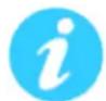 Novastor NovaBACKUP PC - Logs Tab - 2