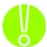 Novastor NovaBACKUP PC - Verify after backup - 1