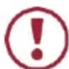 Kramer TP-590RXR - Safety Instructions - 1