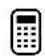 TEXAS INSTRUMENTS TI-30X Plus MultiView - Aufgabe - 5