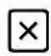 TEXAS INSTRUMENTS TI-30X Plus MultiView - Aufgabe - 2