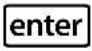 TEXAS INSTRUMENTS TI-30X Plus MultiView - Aufgabe - 5