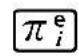 TEXAS INSTRUMENTS TI-30X Plus MultiView - Aufgabe - 1