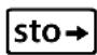 TEXAS INSTRUMENTS TI-30X Plus MultiView - Speicher und gespeicherte Variablen - 2