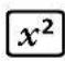 TEXAS INSTRUMENTS TI-30X Plus MultiView - Aufgabe - 4