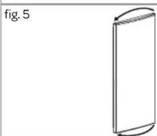 INVENTUM KV1880R - ingebruikname - 4