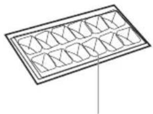 INVENTUM KV1880R - appliance description - 3