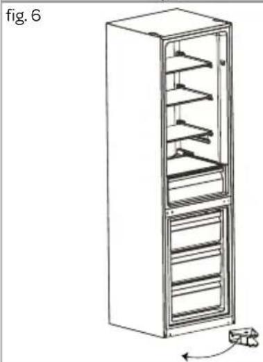 INVENTUM KV1880R - ingebruikname - 5