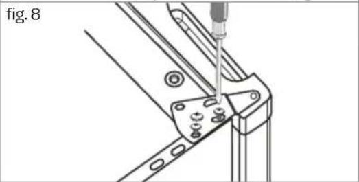 INVENTUM KV1880R - storingen zelf oplossen - 3