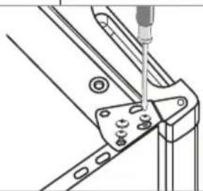 INVENTUM KV1880R - troubleshooting - 8