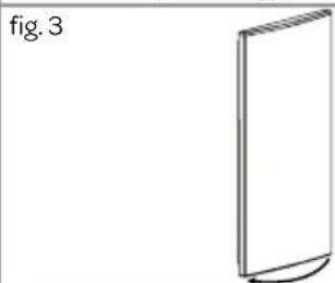 INVENTUM KV1880R - ingebruikname - 2
