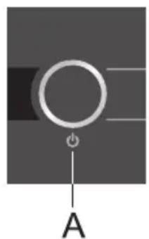 GORENJE RBI5183A1 - EINSTELLUNG DER TEMPERATUR IM GERÄTEINNEREN - 2