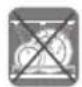 GORENJE RBI5183A1 - ABLAGE - 1