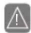 GORENJE RBI5183A1 - WICHTIGE SICHERHEITSHINWEISE - 3