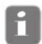 GORENJE RBI5183A1 - AUSWAHL DES AUFSTELLUNGSPLATZES - 1