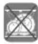 GORENJE RBI5183A1 - OBST-/GEMÜSEFACH MIT FEUCHTIGKEITSREGLER FEUCHTIGKEIT (CrispZone) - 1