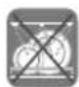 GORENJE RBI5183A1 - EINSTELLBARE TÜRABLAGEN - 1
