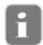 GORENJE RBI5183A1 - INTENSIVGEFRIEREN - 2