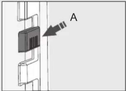 GORENJE RBI5183A1 - BESEITIGUNG VON STÖRUNGEN - 1