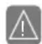 GORENJE RBI5183A1 - WICHTIGE SICHERHEITSHINWEISE - 1