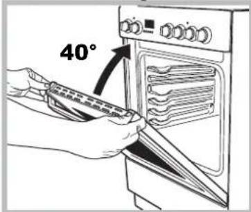 40°