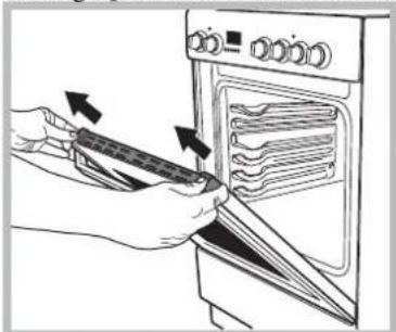 WHIRLPOOL ACMT 5533/WH - Comunicați: - 4