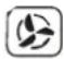 WHIRLPOOL ACMT 5533/WH - Kochmodi - 2