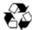 WHIRLPOOL ACMT 5533/WH - ARUNCAREA MATERIALELOR DE AMBALARE - 1