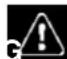 WHIRLPOOL ACMT 5533/WH - IHRE SICHERHEIT UND DIE ANDERER PERSONEN IST ÄUSSERST WICHTIG - 2