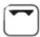 WHIRLPOOL ACMT 5533/WH - Kochmodi - 9