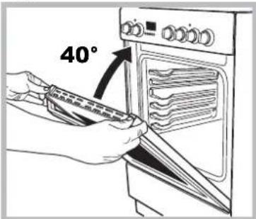 40°