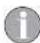 Busch-Jaeger 2CKA006132A0312 - 1