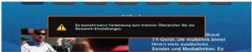 Schwaiger DTR700HD - TV PORTAL - 2