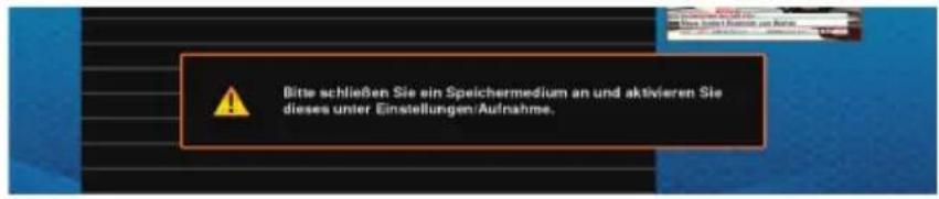 Schwaiger DTR700HD - TIMER - 3
