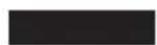 Schwaiger DTR700HD - HDMI® - 2