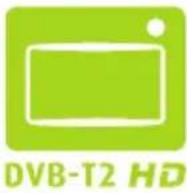 Schwaiger DTR700HD - 8