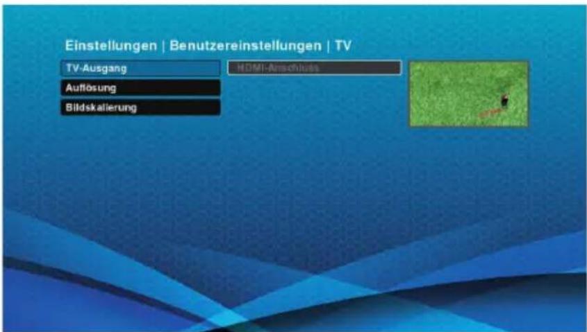 Schwaiger DTR700HD - TV - 3