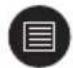 Opticum ODIN Plus - Navigation Keys - 1