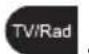 Opticum ODIN Plus - Subtitle - 1