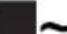 Opticum ODIN Plus - Channel +/- - 2