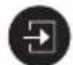 Opticum ODIN Plus - Menu - 1