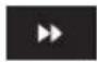 Opticum ODIN Plus - Stop - 1